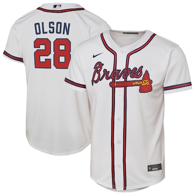 Atlanta Braves Kids Jerseys 2025-12-05-007